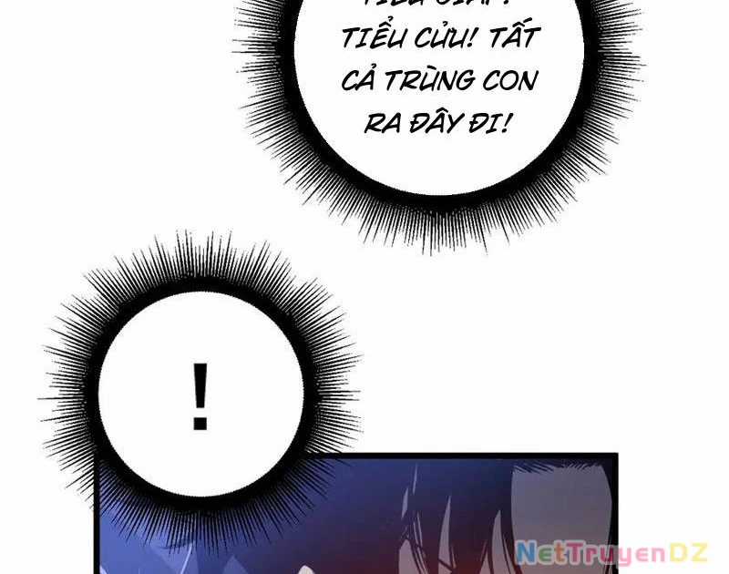 Ta Là Chúa Tể Trùng Độc Chapter 39 trang 126