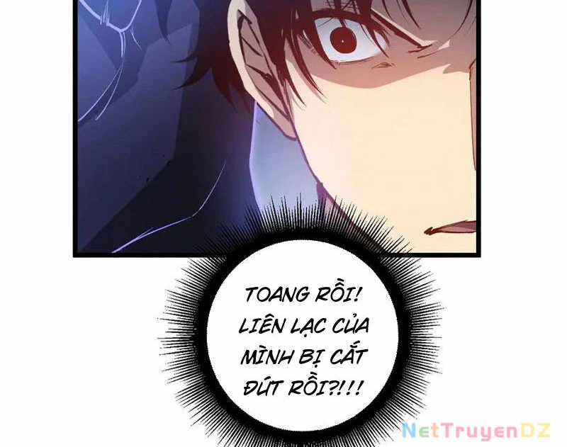 Ta Là Chúa Tể Trùng Độc Chapter 39 trang 127