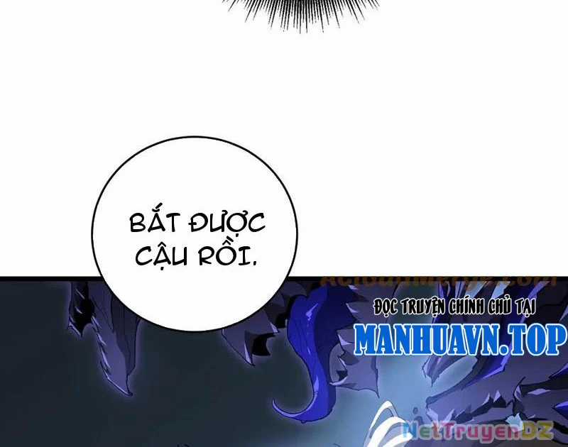 Ta Là Chúa Tể Trùng Độc Chapter 39 trang 128