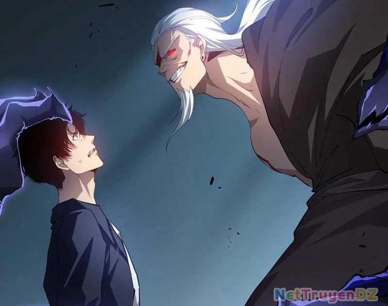 Ta Là Chúa Tể Trùng Độc Chapter 39 trang 129