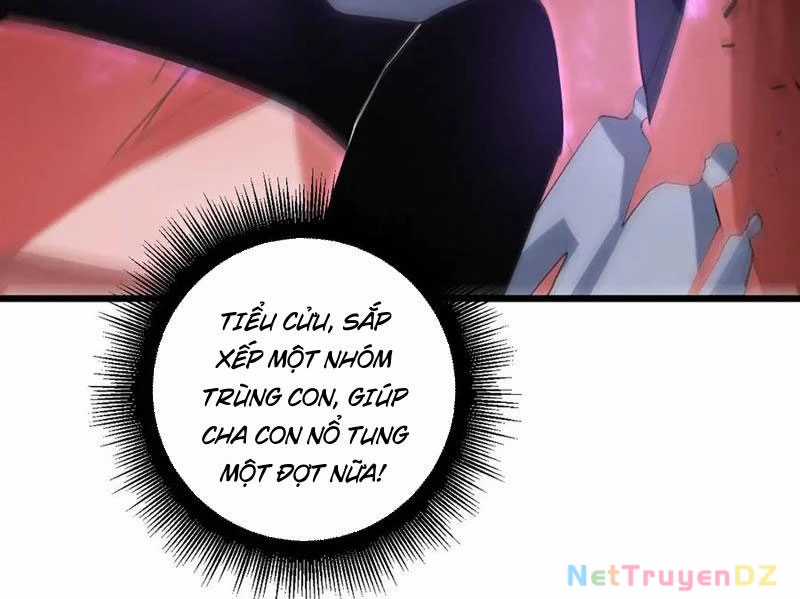 Ta Là Chúa Tể Trùng Độc Chapter 39 trang 13