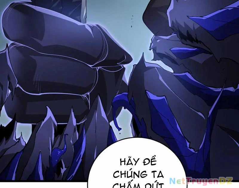 Ta Là Chúa Tể Trùng Độc Chapter 39 trang 130