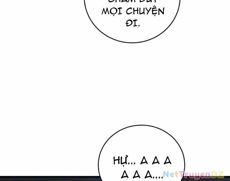 Ta Là Chúa Tể Trùng Độc Chapter 39 trang 131