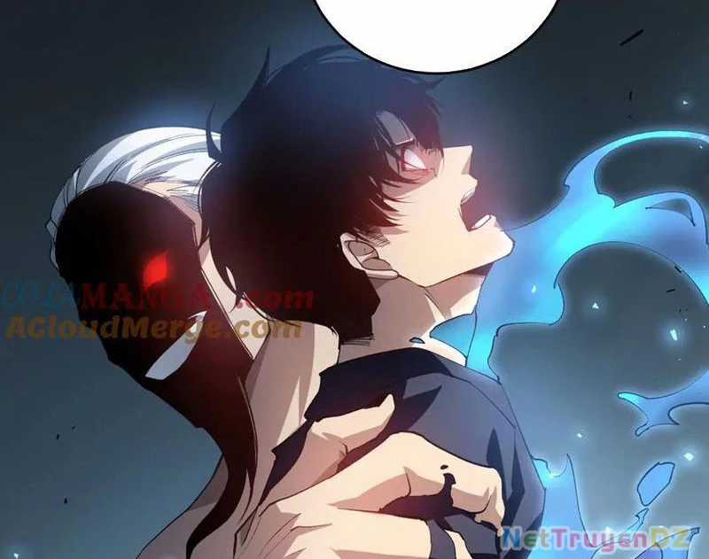 Ta Là Chúa Tể Trùng Độc Chapter 39 trang 132