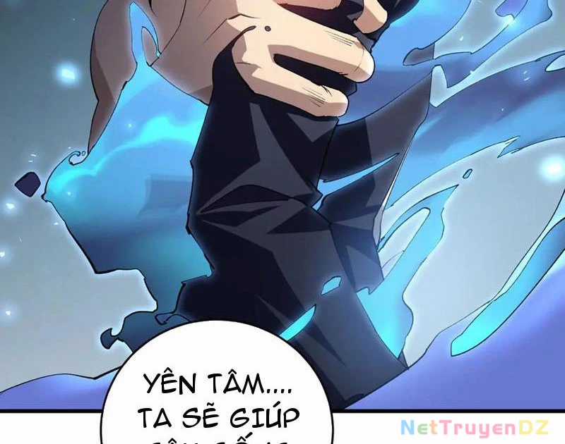 Ta Là Chúa Tể Trùng Độc Chapter 39 trang 133