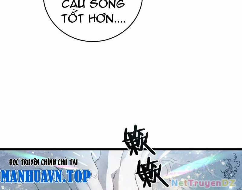 Ta Là Chúa Tể Trùng Độc Chapter 39 trang 134