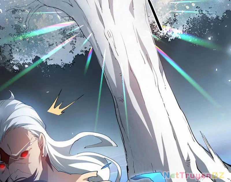 Ta Là Chúa Tể Trùng Độc Chapter 39 trang 135