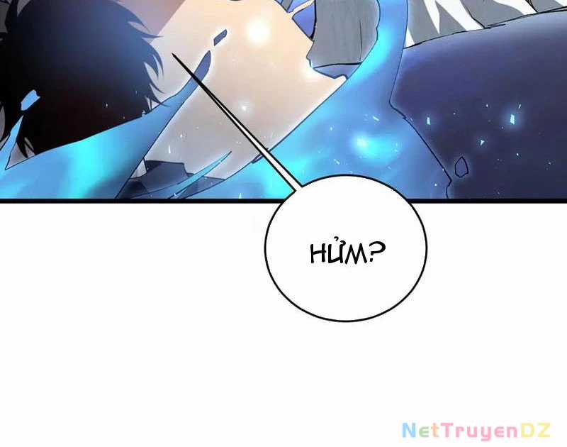 Ta Là Chúa Tể Trùng Độc Chapter 39 trang 136