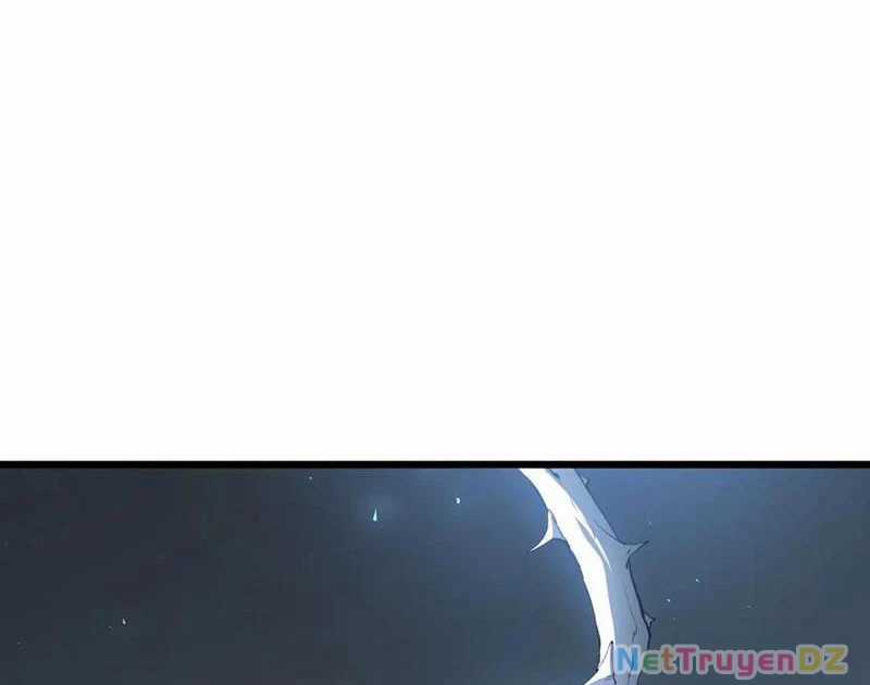 Ta Là Chúa Tể Trùng Độc Chapter 39 trang 137