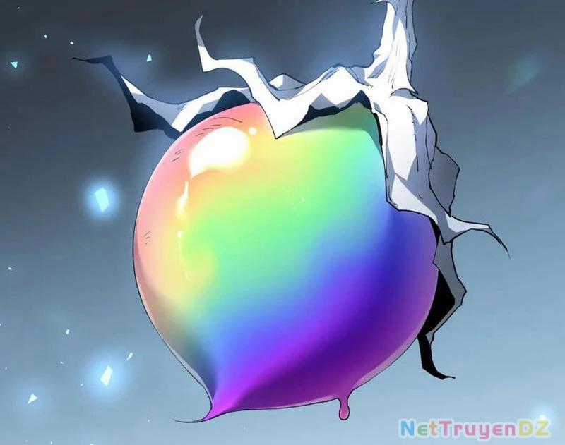 Ta Là Chúa Tể Trùng Độc Chapter 39 trang 138