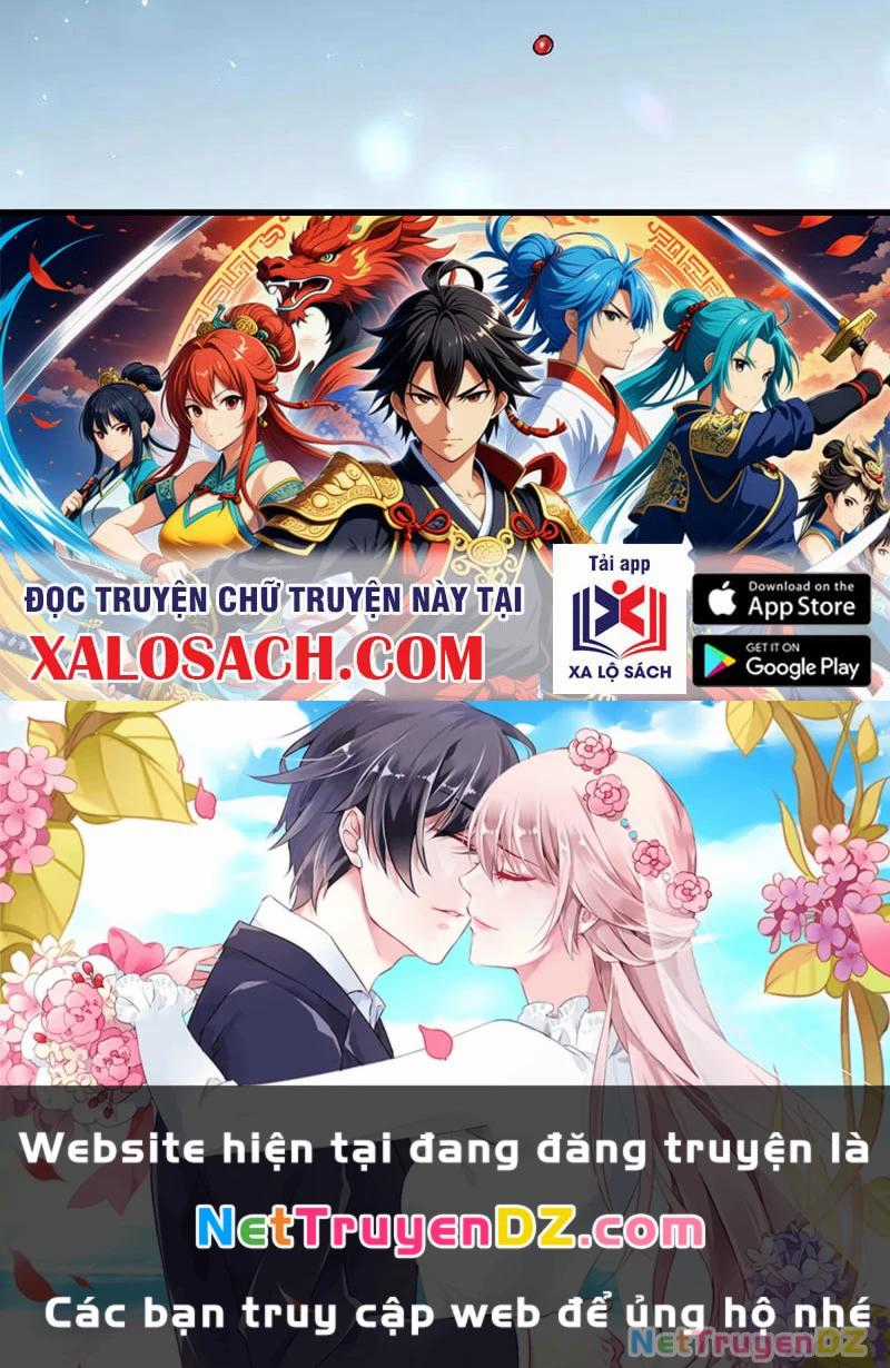 Ta Là Chúa Tể Trùng Độc Chapter 39 trang 139