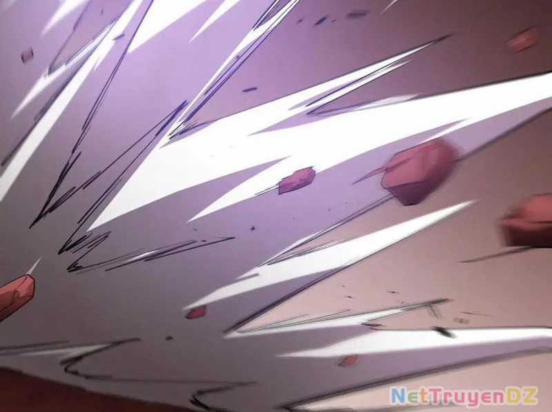 Ta Là Chúa Tể Trùng Độc Chapter 39 trang 15