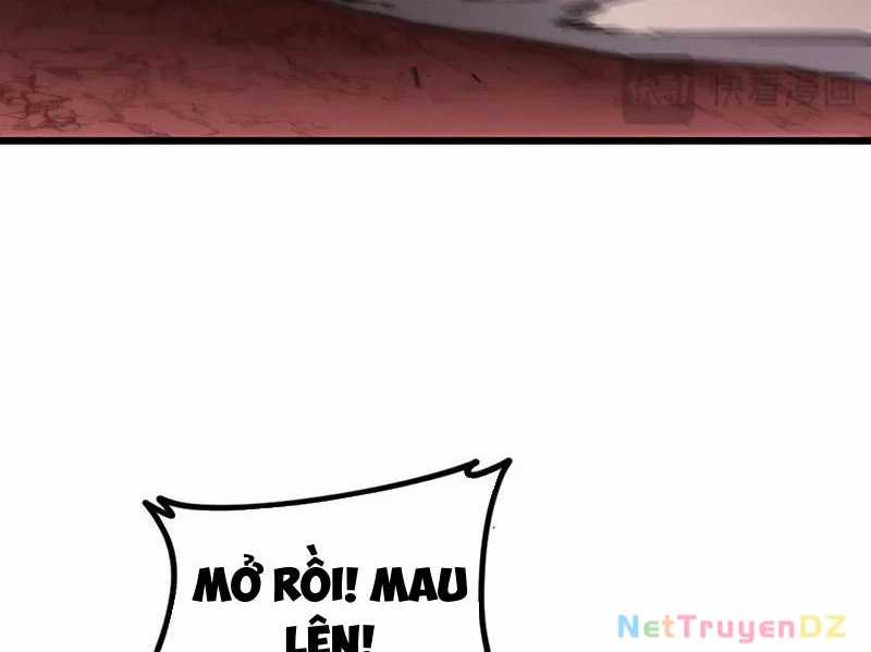 Ta Là Chúa Tể Trùng Độc Chapter 39 trang 16