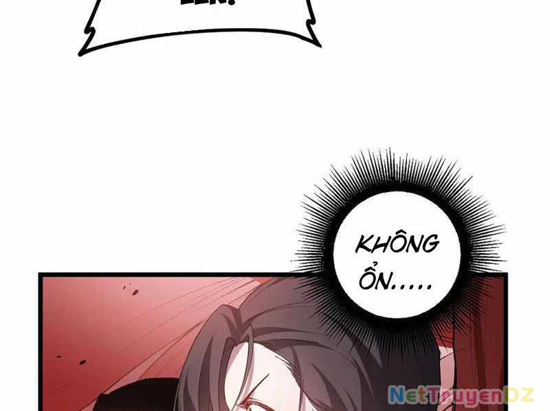 Ta Là Chúa Tể Trùng Độc Chapter 39 trang 17