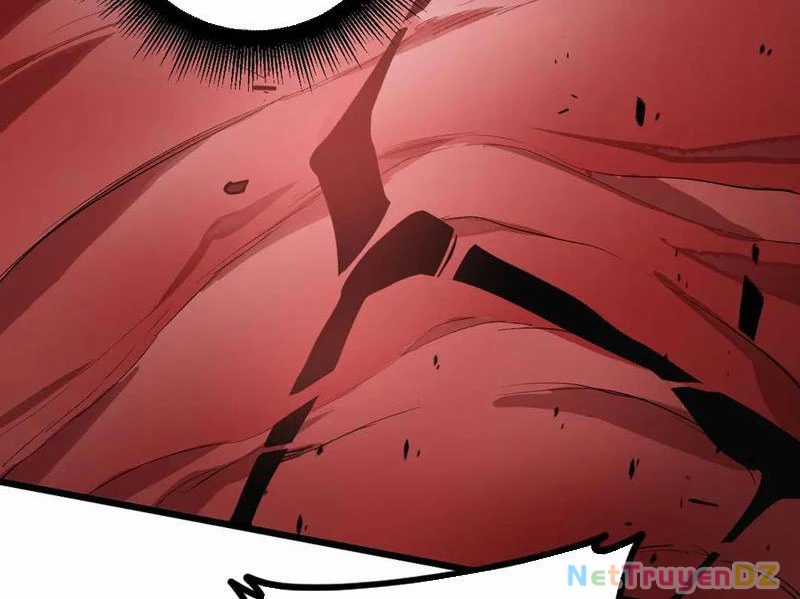 Ta Là Chúa Tể Trùng Độc Chapter 39 trang 19