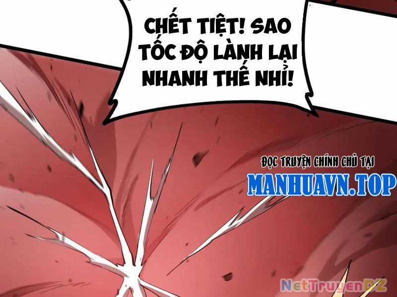 Ta Là Chúa Tể Trùng Độc Chapter 39 trang 20