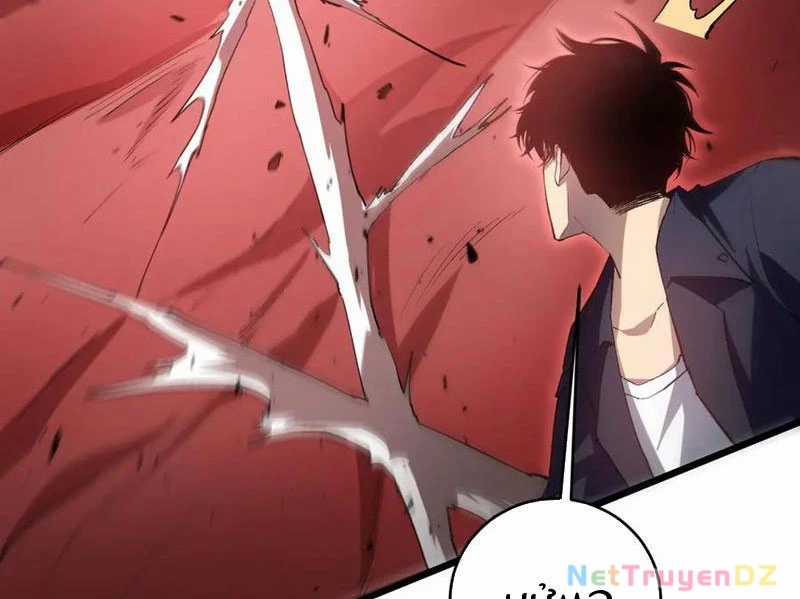 Ta Là Chúa Tể Trùng Độc Chapter 39 trang 21