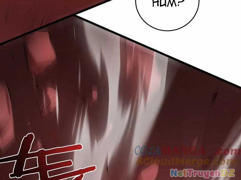 Ta Là Chúa Tể Trùng Độc Chapter 39 trang 22