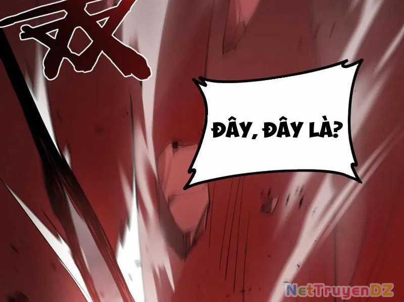 Ta Là Chúa Tể Trùng Độc Chapter 39 trang 23