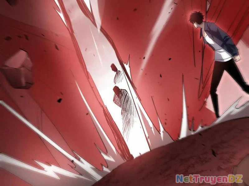 Ta Là Chúa Tể Trùng Độc Chapter 39 trang 24