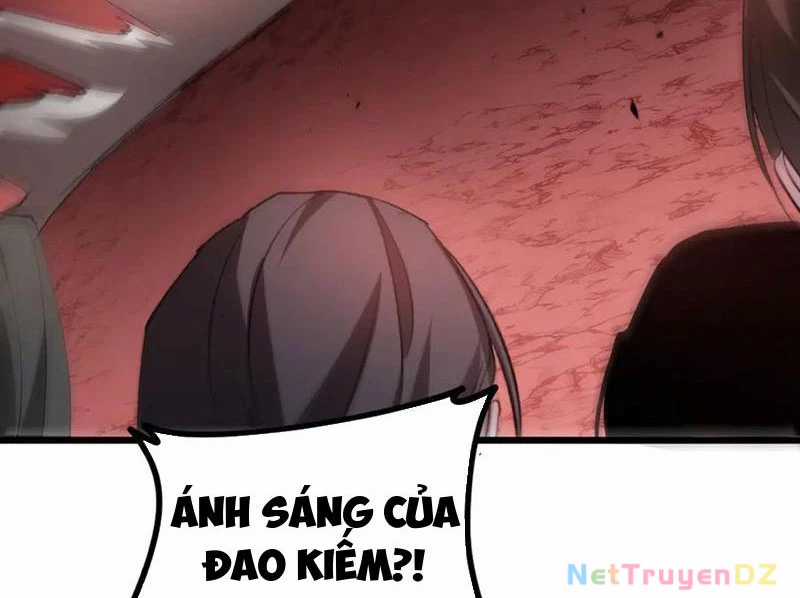 Ta Là Chúa Tể Trùng Độc Chapter 39 trang 25