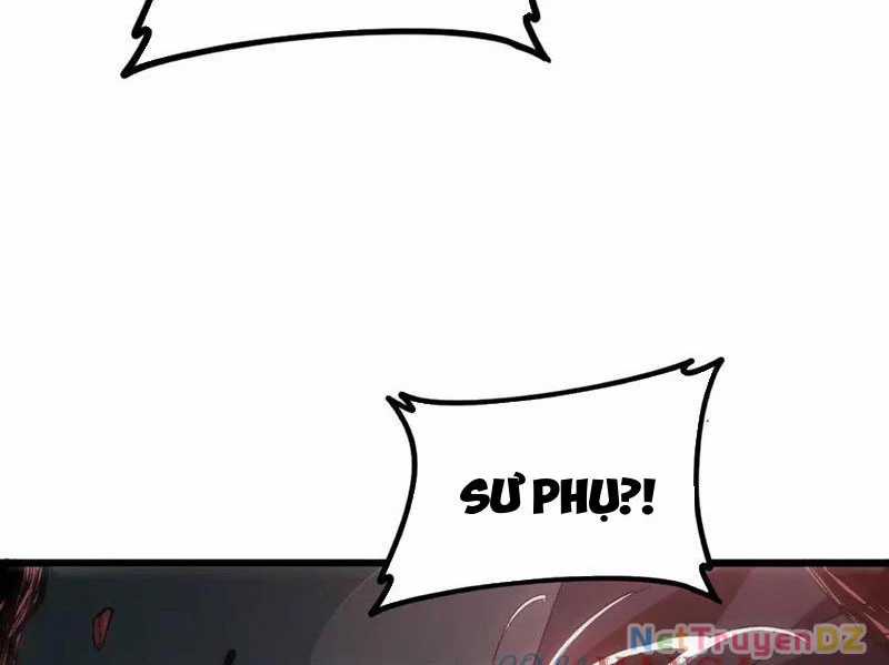 Ta Là Chúa Tể Trùng Độc Chapter 39 trang 26