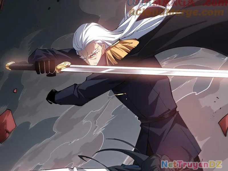 Ta Là Chúa Tể Trùng Độc Chapter 39 trang 27