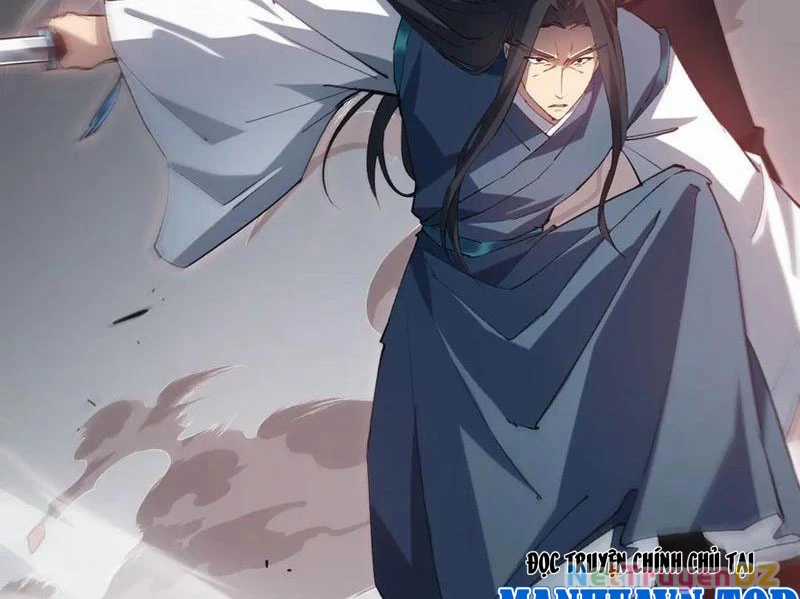 Ta Là Chúa Tể Trùng Độc Chapter 39 trang 28