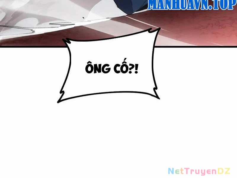 Ta Là Chúa Tể Trùng Độc Chapter 39 trang 29