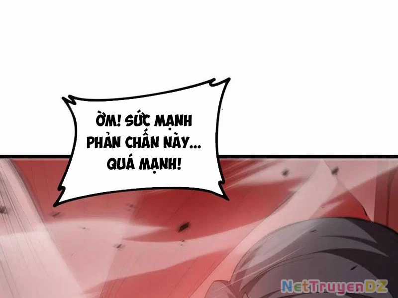 Ta Là Chúa Tể Trùng Độc Chapter 39 trang 3