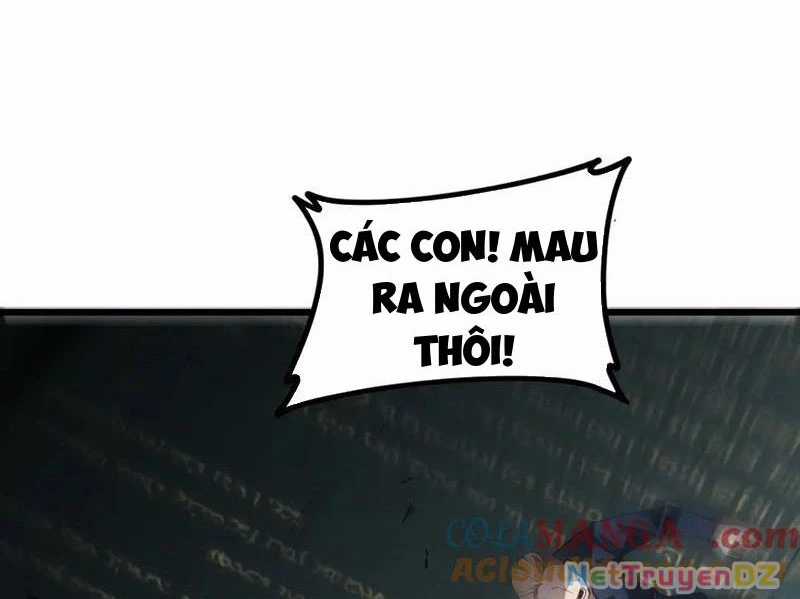 Ta Là Chúa Tể Trùng Độc Chapter 39 trang 30