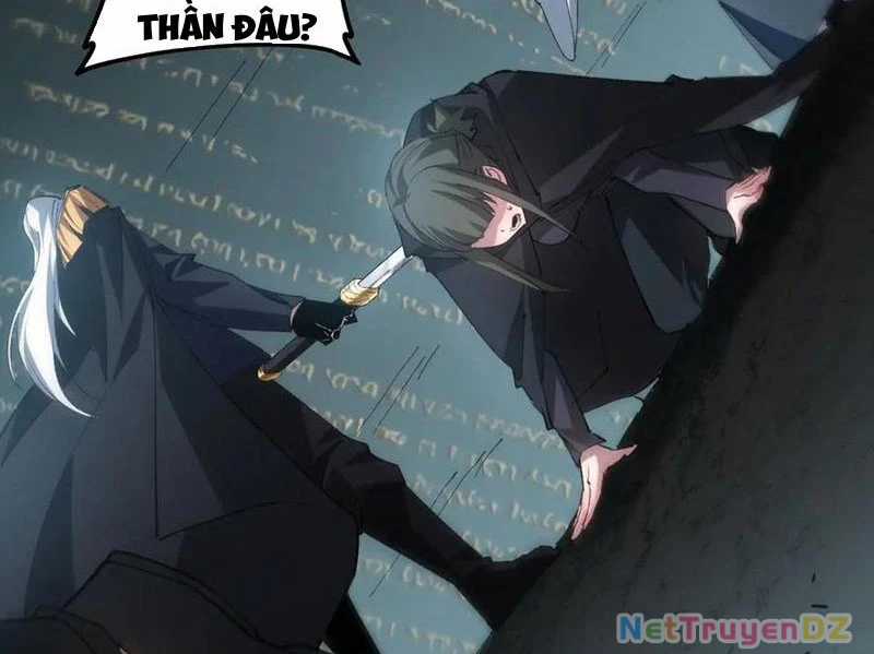 Ta Là Chúa Tể Trùng Độc Chapter 39 trang 32