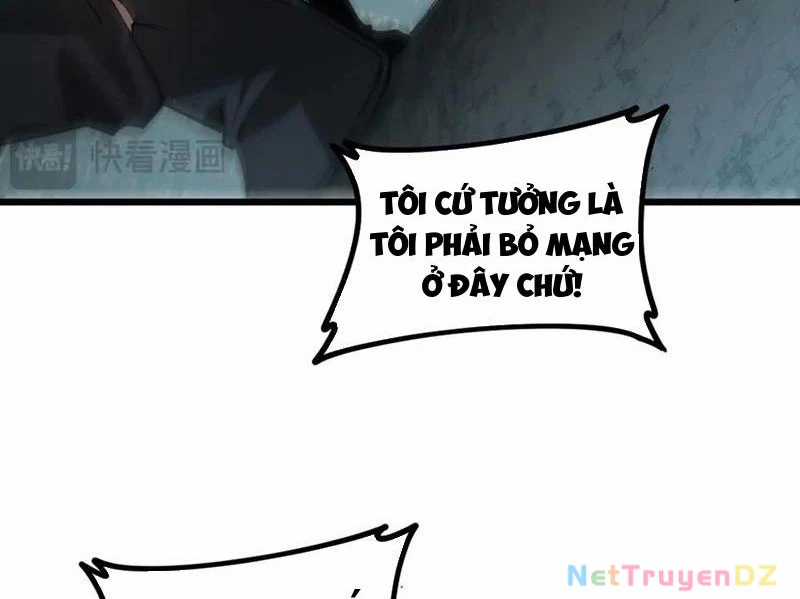Ta Là Chúa Tể Trùng Độc Chapter 39 trang 33