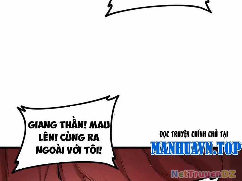 Ta Là Chúa Tể Trùng Độc Chapter 39 trang 36