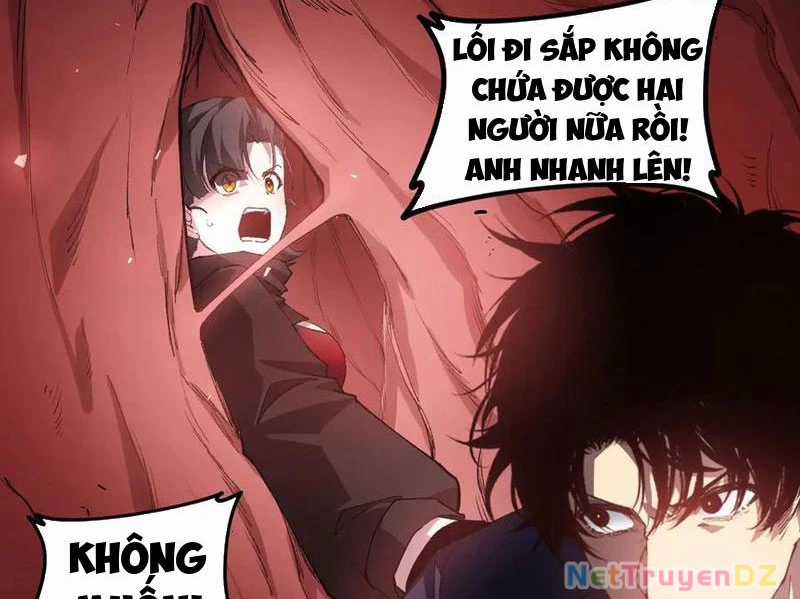 Ta Là Chúa Tể Trùng Độc Chapter 39 trang 37