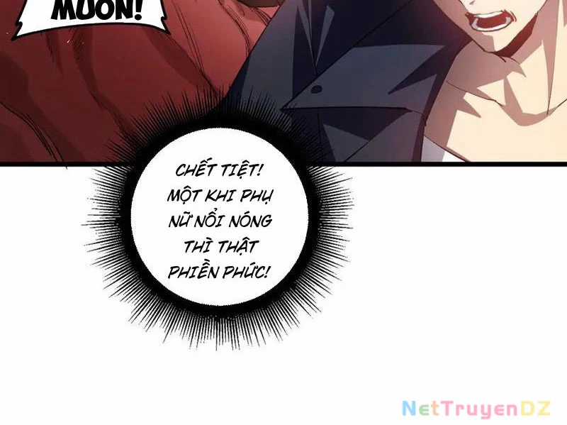 Ta Là Chúa Tể Trùng Độc Chapter 39 trang 38