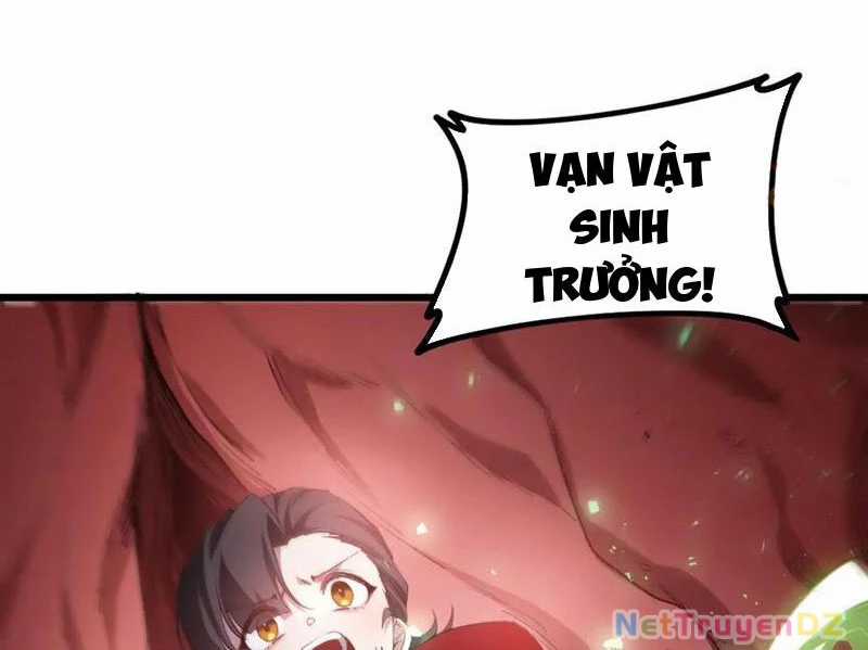 Ta Là Chúa Tể Trùng Độc Chapter 39 trang 39