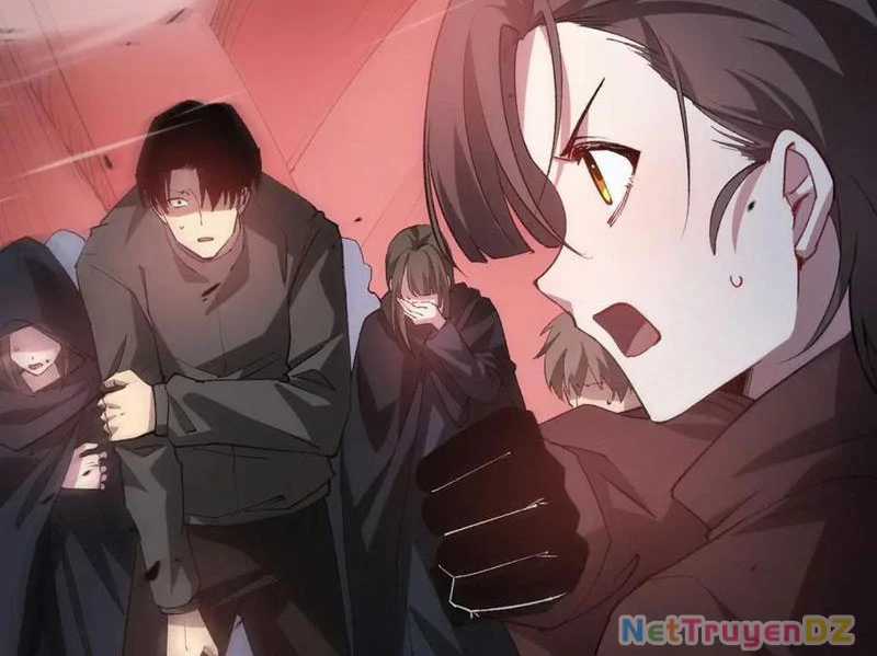 Ta Là Chúa Tể Trùng Độc Chapter 39 trang 4