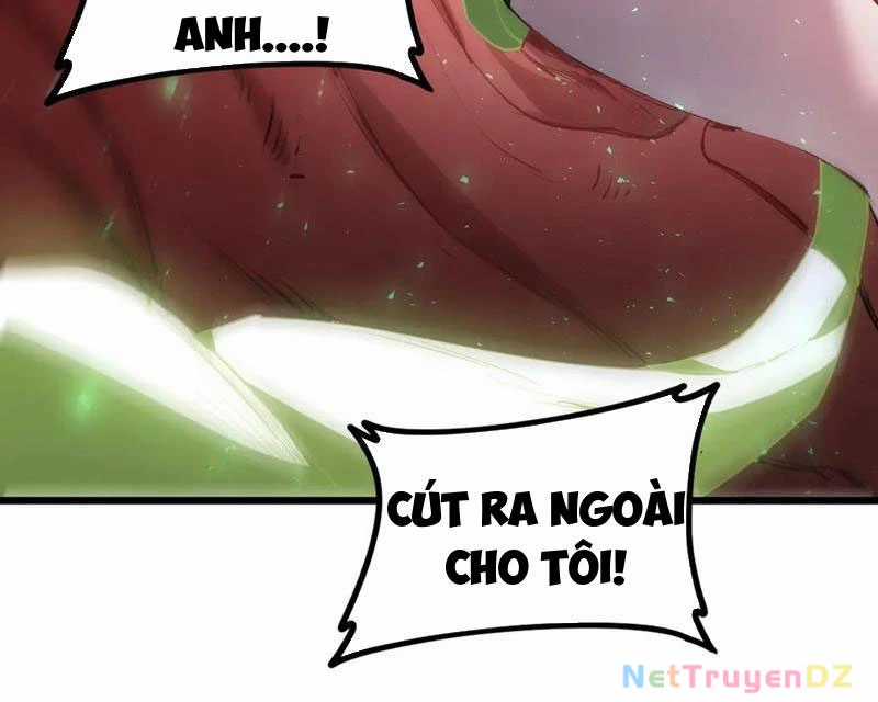 Ta Là Chúa Tể Trùng Độc Chapter 39 trang 41