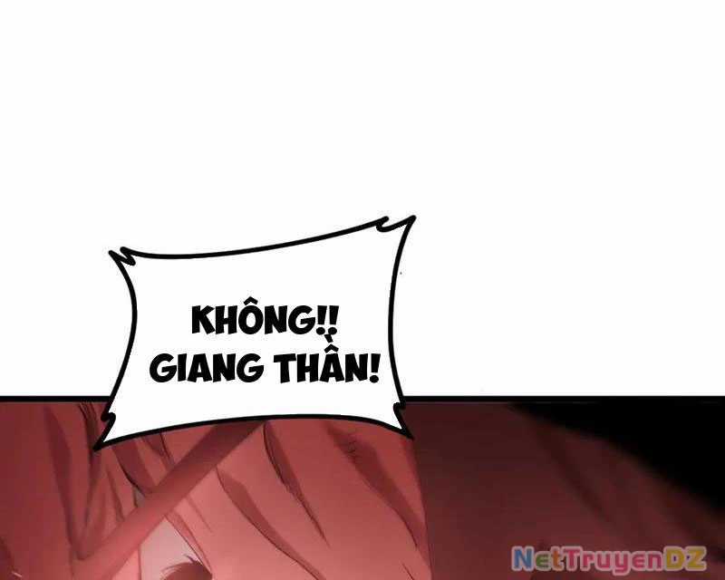 Ta Là Chúa Tể Trùng Độc Chapter 39 trang 42