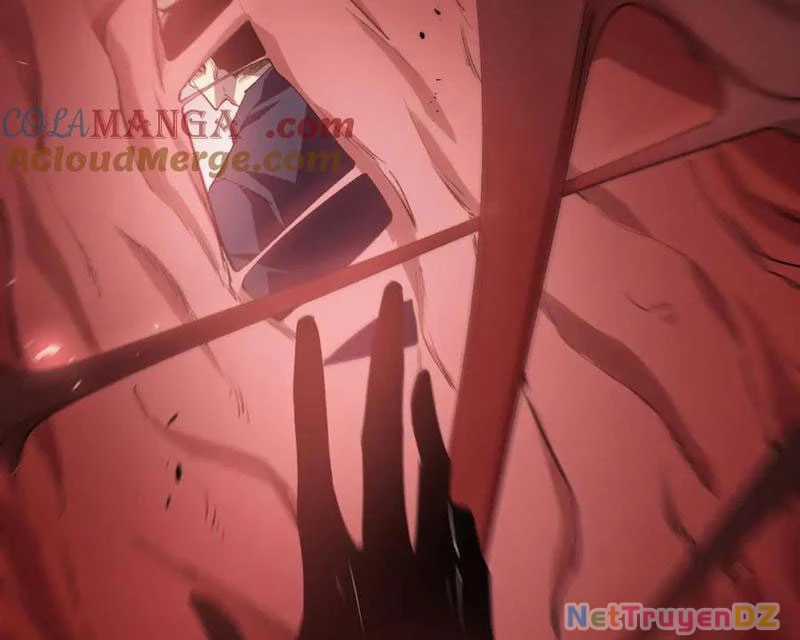 Ta Là Chúa Tể Trùng Độc Chapter 39 trang 43