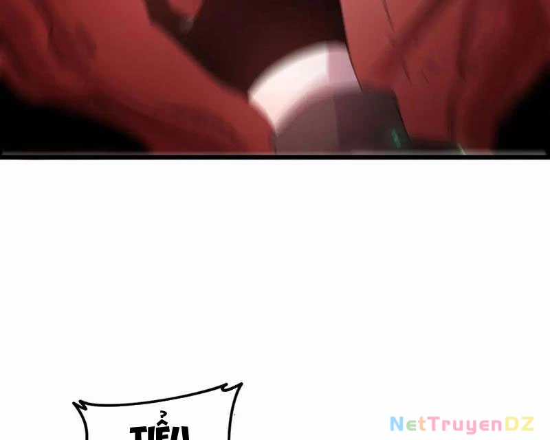 Ta Là Chúa Tể Trùng Độc Chapter 39 trang 44