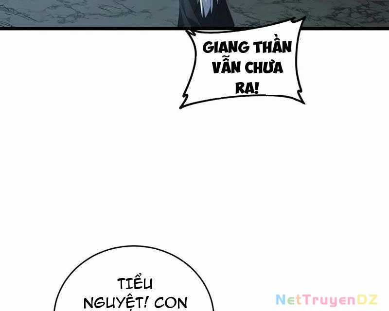 Ta Là Chúa Tể Trùng Độc Chapter 39 trang 46