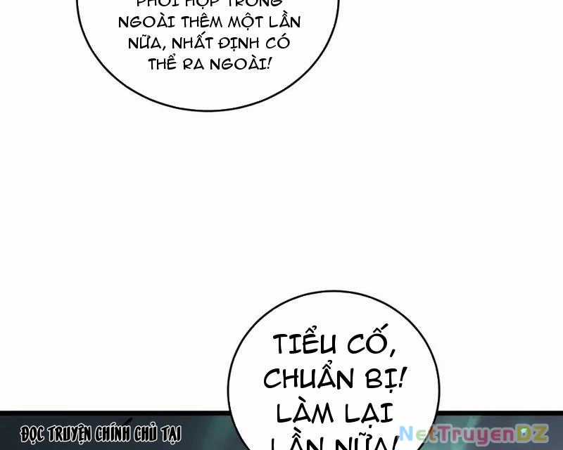 Ta Là Chúa Tể Trùng Độc Chapter 39 trang 49