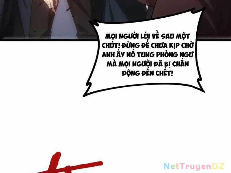 Ta Là Chúa Tể Trùng Độc Chapter 39 trang 5