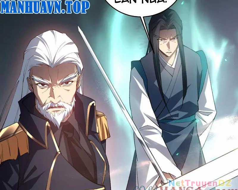 Ta Là Chúa Tể Trùng Độc Chapter 39 trang 50