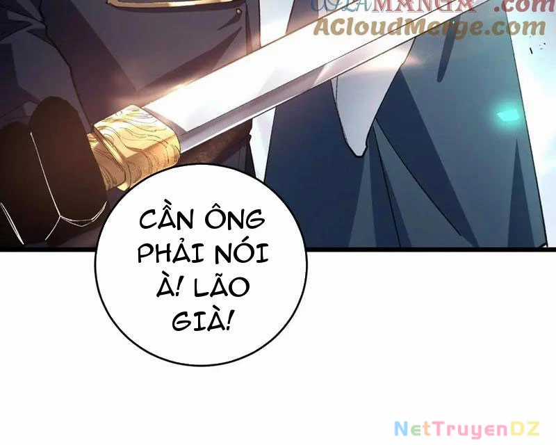 Ta Là Chúa Tể Trùng Độc Chapter 39 trang 51