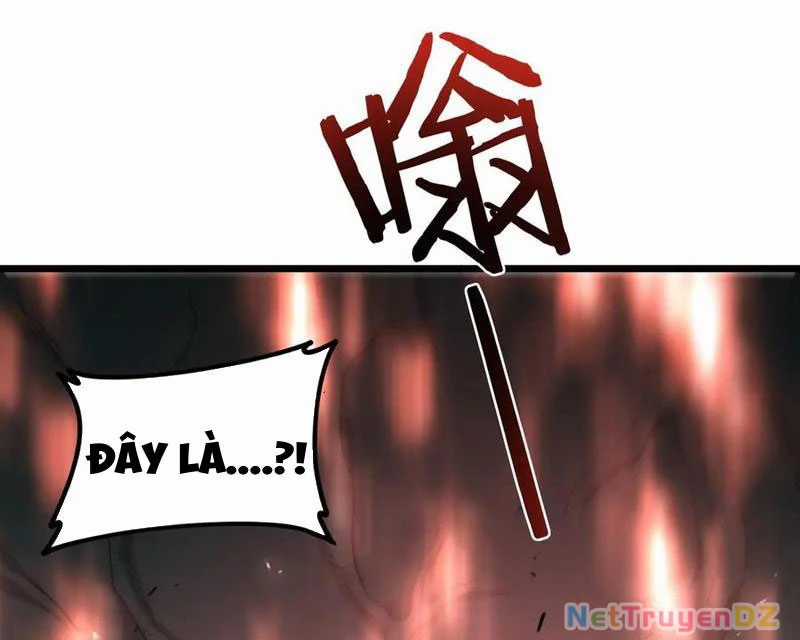 Ta Là Chúa Tể Trùng Độc Chapter 39 trang 52