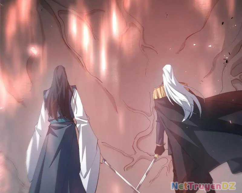 Ta Là Chúa Tể Trùng Độc Chapter 39 trang 53