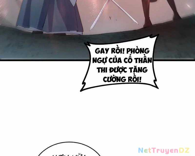 Ta Là Chúa Tể Trùng Độc Chapter 39 trang 54